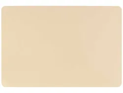Tischset EDEN beige