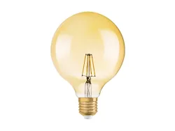 Glühbirne LED Led integriert 7W 92 Lumen