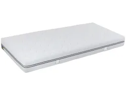 BICO Matratze PRIMO RELAX 90x200cm Schaum