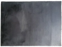 Teppich EXTRA 160x230cm