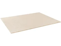 Teppich EXTRA 160x230cm