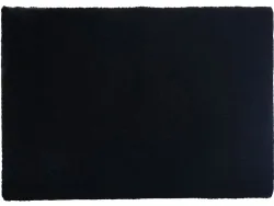 Teppich EXTRA 160x230cm