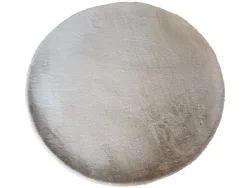 Teppich EXTRA Ø160cm
