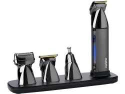 BaByliss Multifunktionstrimmer 