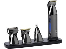 BaByliss Multifunktionstrimmer 