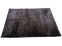 Teppich SIRDAR 120x170cm