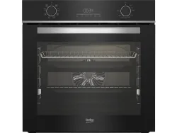 BEKO Einbauofen BBIM14300BCCH 72L katalytisch