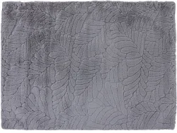Teppich NEVA 120x170cm