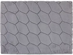 Teppich RONA 160x230cm