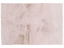 Teppich EXTRA 200x300cm