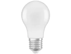 Glühbirne Ledfilament BELLALUX E27 5.5W 470 Lumen