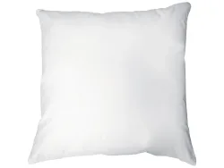 DODOKissen VOLUMISSIME 65x65cm