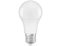 Glühbirne Ledfilament BELLALUX E27 8.5W 806 Lumen