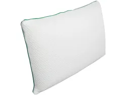 DODOErgonomisches Kopfkissen NUIT CALME 40x60cm