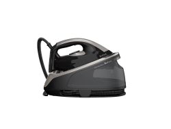 Tefal - Dampfstation
