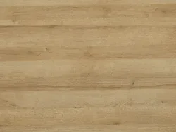 Paneelen für Schiebetüre EVOLUTION