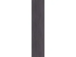 1 Tür EVOLUTION