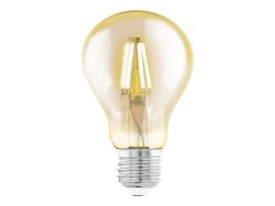 Glühbirne LED E27 4W 320 Lumen
