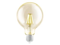 Glühbirne LED E27 4W 330 Lumen