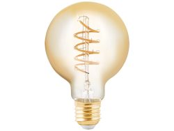 Glühbirne LED VINTAGE E27 4W 245 Lumen