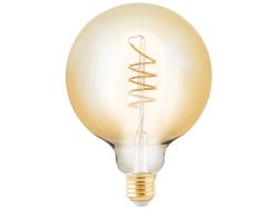 Glühbirne LED VINTAGE E27 4W 245 Lumen