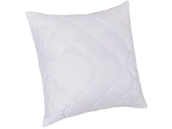 Kissen BONNIE 65x65cm