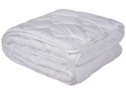 Duvet BONNIE 200x210cm gemässigt