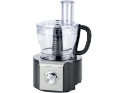 König - Kompakt-Küchenmaschine