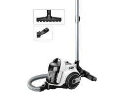 BOSCH Staubsauger ohne Beutel BGS05AAA1