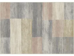 Teppich LANDRY 160x230cm