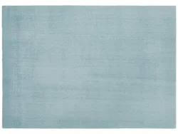 Teppich SYDNEY 80x150cm