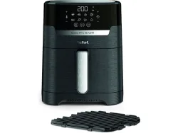 Tefal Heissluftfritteuse 