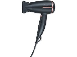BEURER Reisehaartrockner HC25