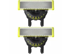 PHILIPS Ersatzklingen QP420/50 OneBlade