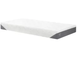 TEMPUR Matratze SPACE 90x200cm Viskoelastischer Schaum weich