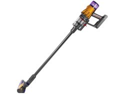 DYSON Handstaubsauger ohne Kabel V12 Detect Slim Absolute