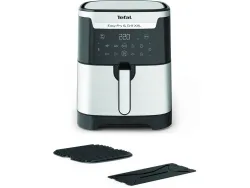 Tefal Heissluftfritteuse 