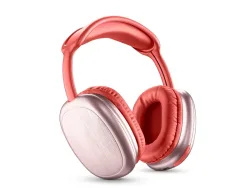 MUSIC SOUND Kopfhörer All bluetooth