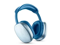 MUSIC SOUND Kopfhörer All bluetooth
