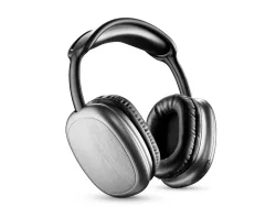 MUSIC SOUND Kopfhörer All bluetooth