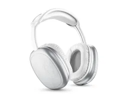 MUSIC SOUND Kopfhörer All bluetooth