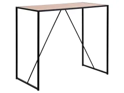 Bar SEAFORD 60x120x105cm