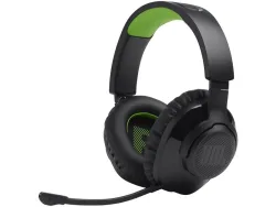 JBL Headset 