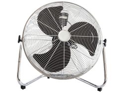 Ohmex OHM-FAN-1818FLO Bodenventilator