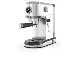 OHMEX Multifunktionskaffeemaschine OHM-XPS-1944