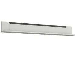 Regal VODOL 21.9x200x25.6cm sand