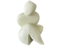 Figurine ELI Grün