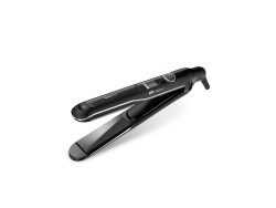 BRAUN Haarglätter BRST780E Keramik / Ionic