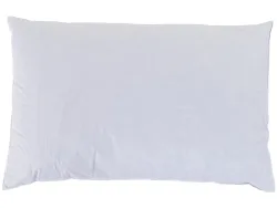 BILLERBECK EDITIONKissen MERITA 65x100cm