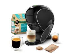 Delonghi - Dolce Gusto Kaffeemaschine